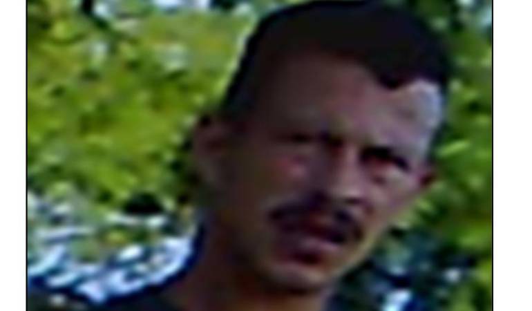 Alias " Gonzalo Sátelite"