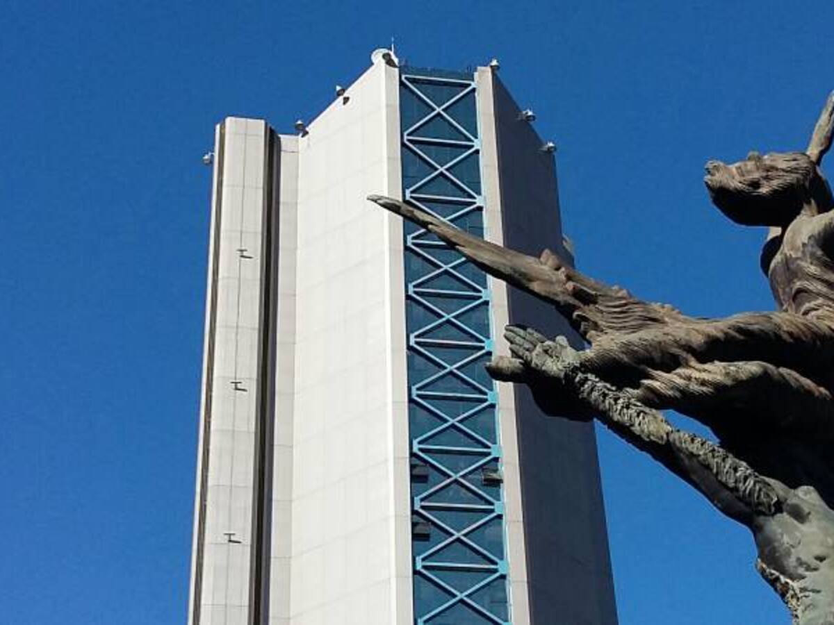 Lunes 9 de abril, noticias más importantes de Armenia Quindío