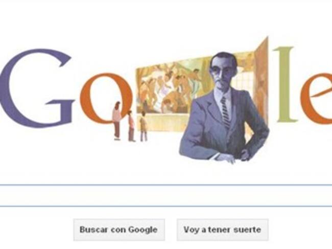 Foto: Google