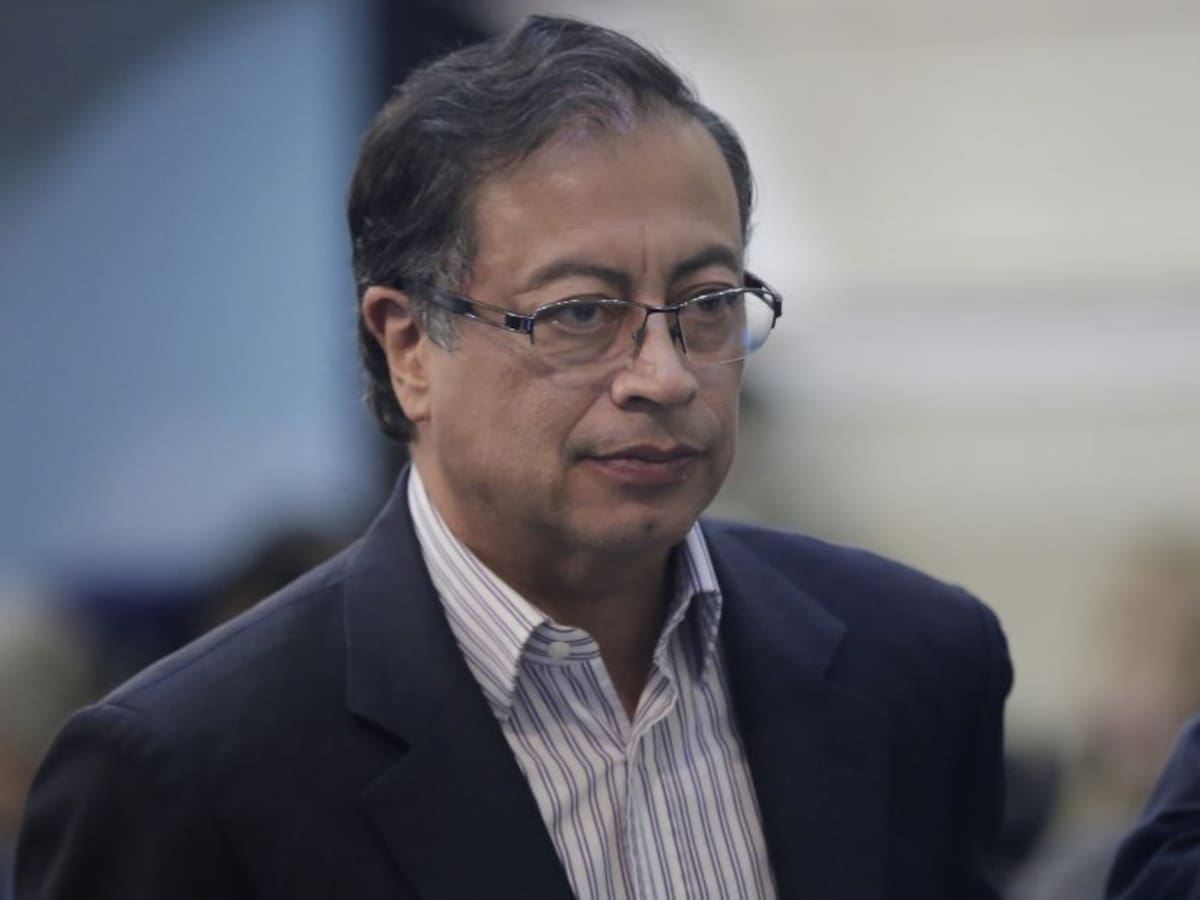 El audio del ‘Ñeñe’ que menciona la campaña de Petro