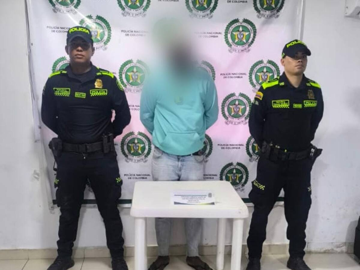 Hicoteas iban a ser comercializadas en un prestigioso restaurante de Maríalabaja