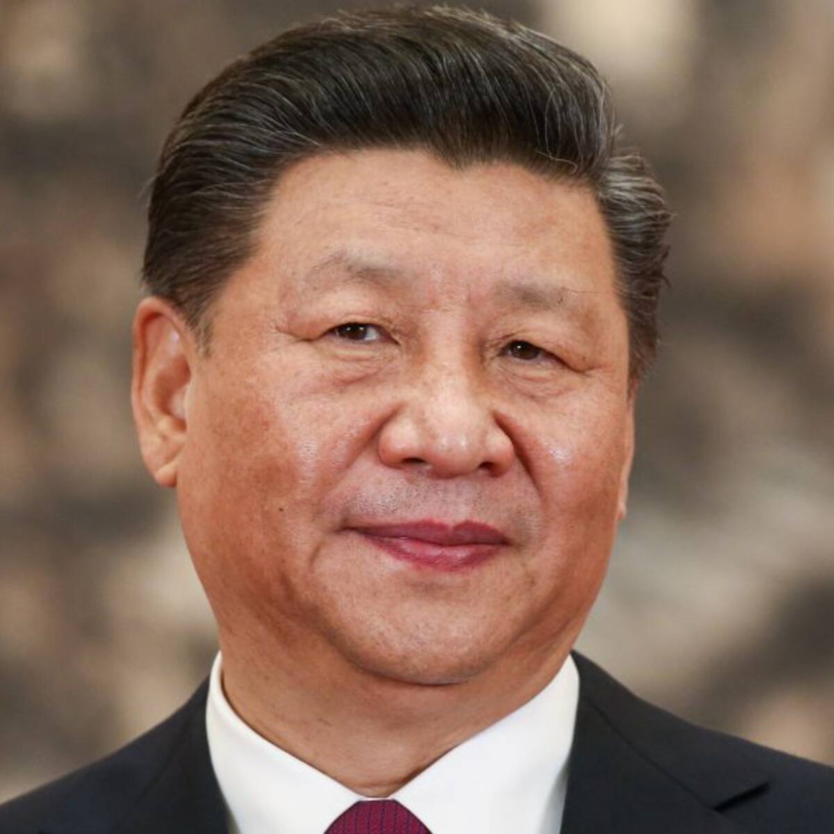 China se opone a investigación de la OMS sobre el origen de la COVID-19