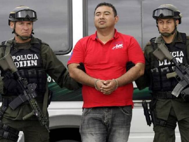 Confirman acusación por homicidio en contra de Jorge Luis Alfonso López, ex alcalde de Magangué