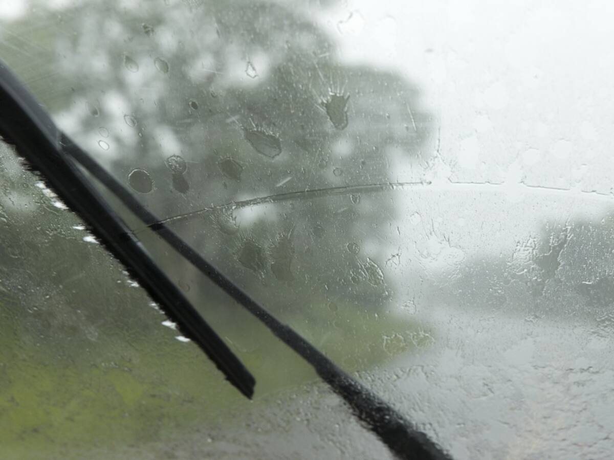 Con cierre total, están las dos vías alternas al llano por Boyacá