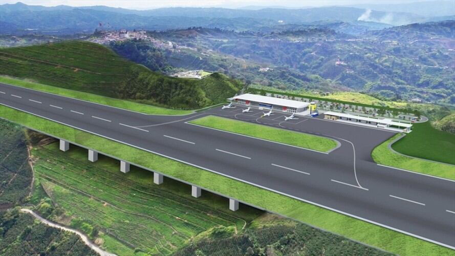 Foto: https://aeropuertodelcafe.com.co/