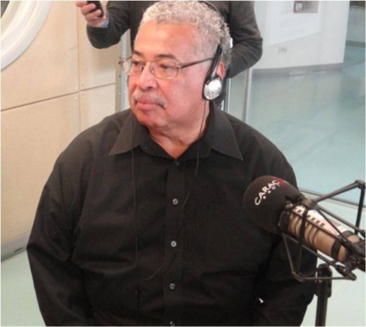 Maestro Justo Almario, Músico y compositor