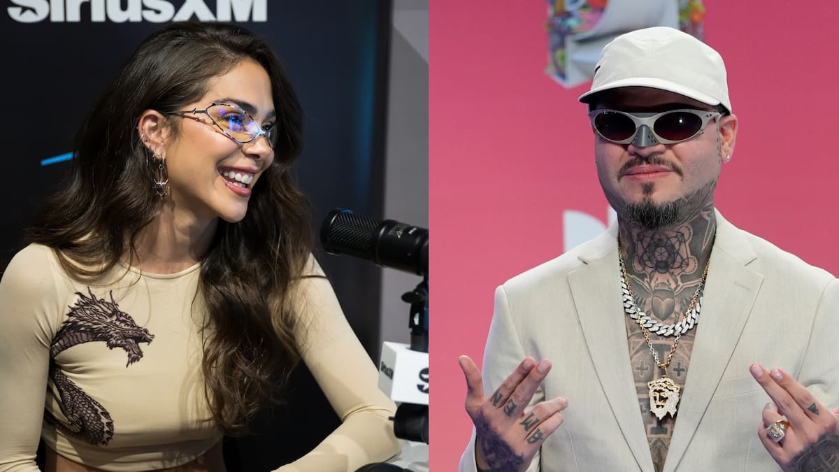“YAPAQUE”, de Farruko, Greeicy y Steve Aoki, llega al primer lugar en las listas de Billboard