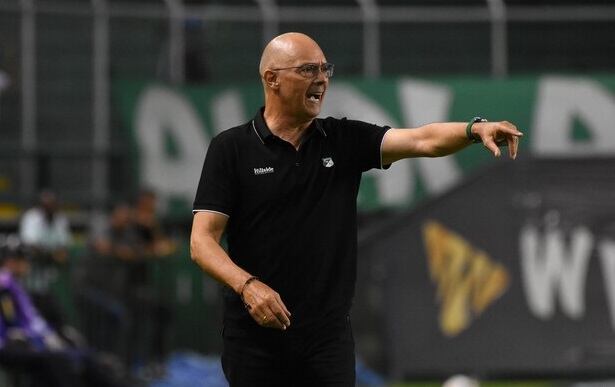 Alfredo Arias / Colprensa