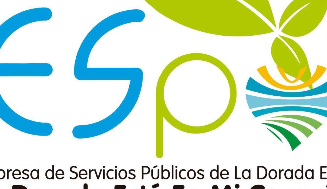 Foto: Tomada del perfil de Facebook de la Empresa de Servicios Públicos de La Dorada.