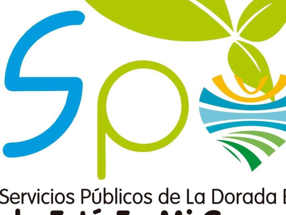 Desde la gerencia de ESP de La Dorada lamentaron muerte de joven embarazada