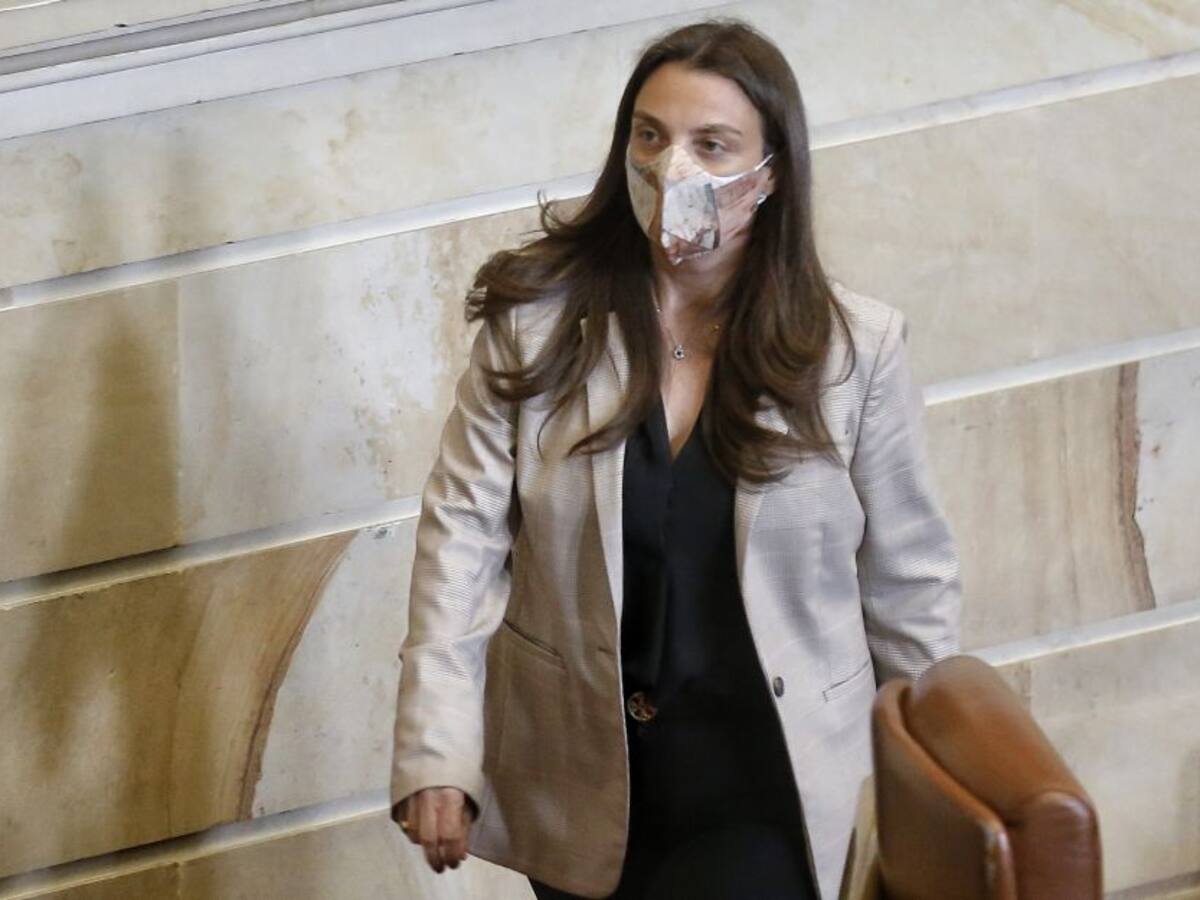 Procuraduría busca recuperar plata de contrato caducado de MinTIC