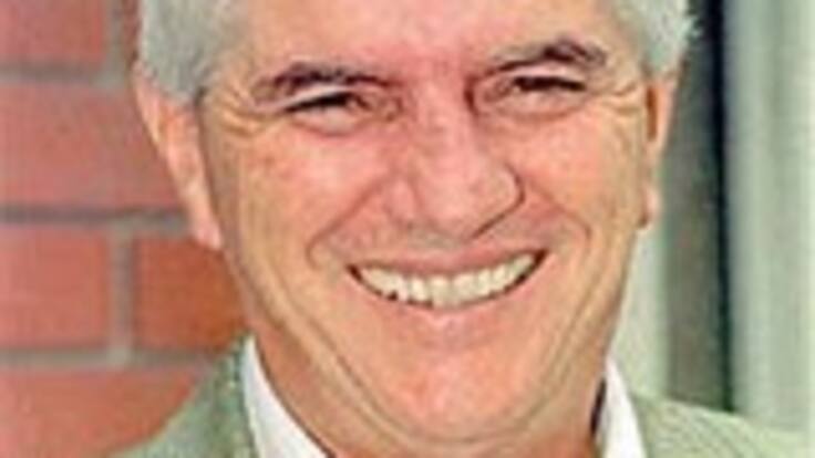 Técnico del Junior habla de la fecha crucial en las semifinales del fútbol colombiano