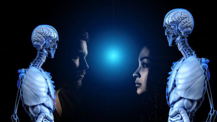 ¿Qué es la consciencia?