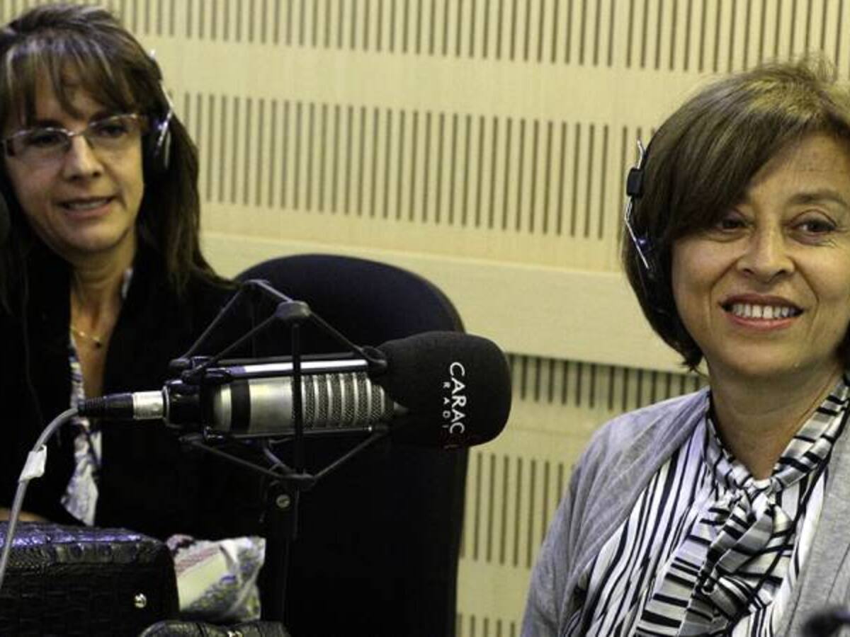 Inteligencia en pareja: claves para construir una relación verdadera