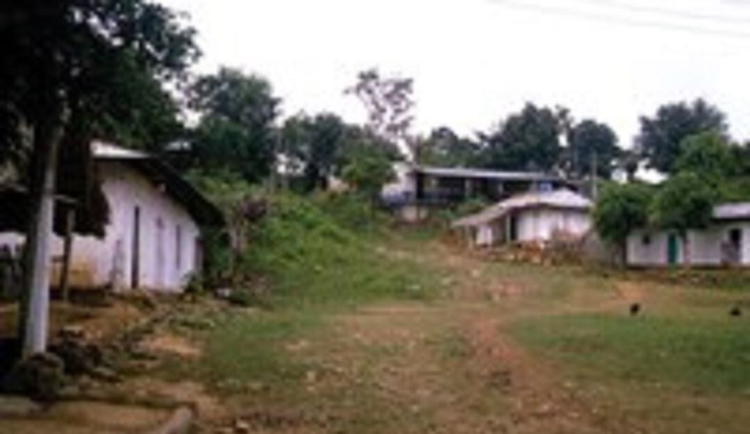 Consejo de Estado negó aumento en reparación a víctimas de masacre