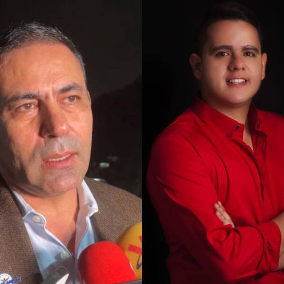 Rifirrafe entre Gobernador y Representante por caso de alias ‘Pichi’
