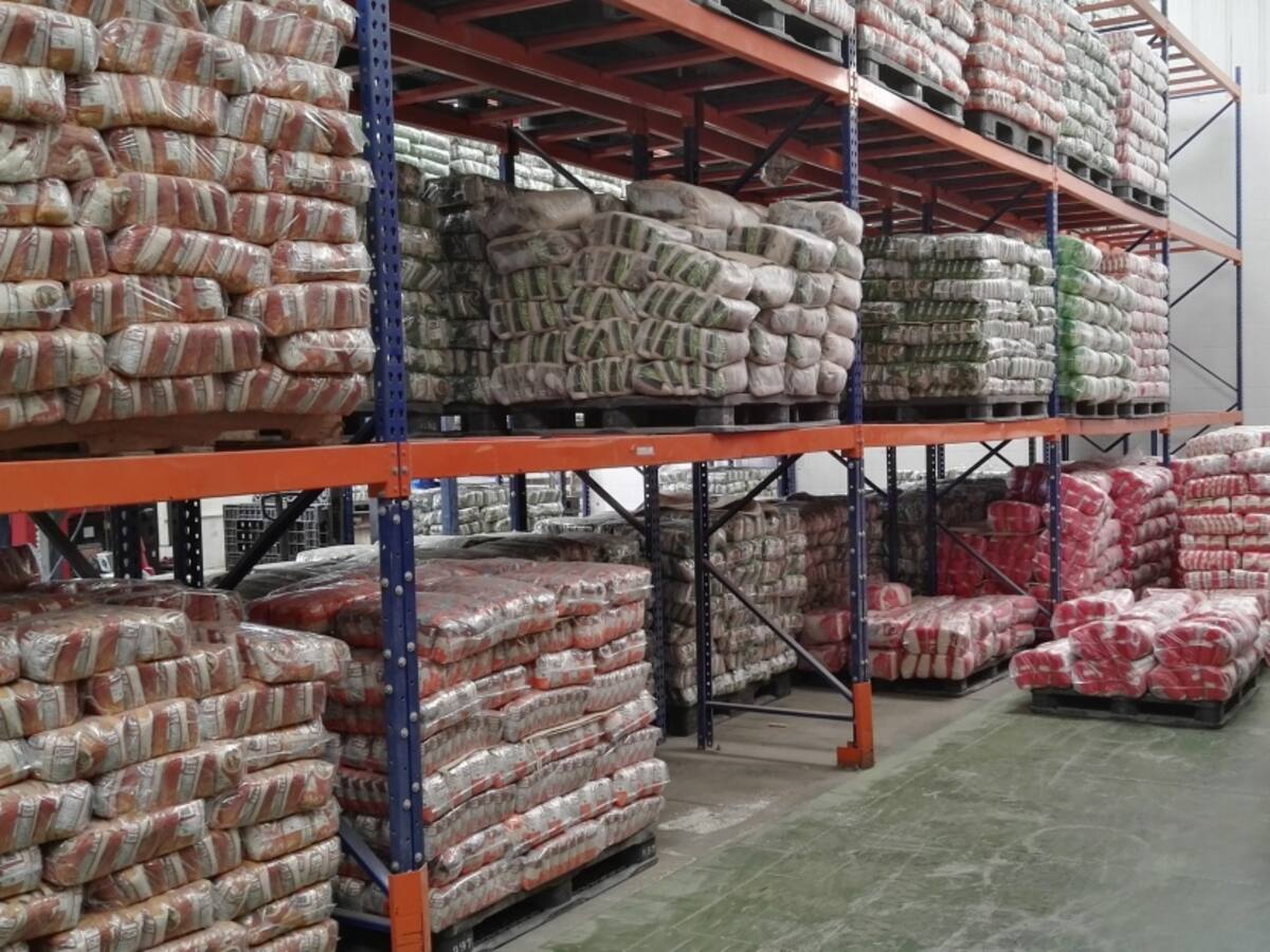 Autoridades preparan vigilancia por abastecimiento