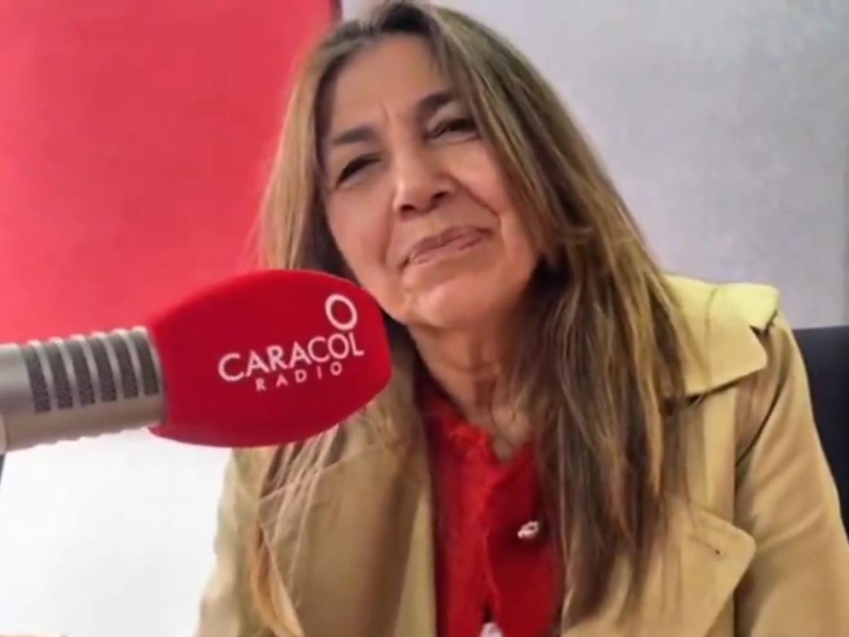 ¿Por qué fue mencionada María Luisa Pedraza Canaria en la imputación de cargos al alcalde de Tunja?