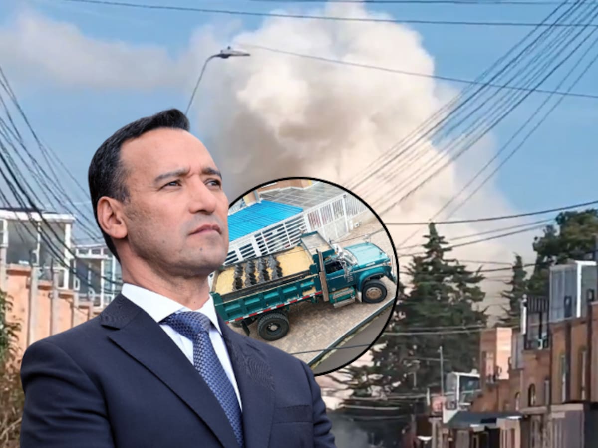 Atentado al Batallón Bolívar en Tunja: ofrecen millonaria recompensa por los responsables