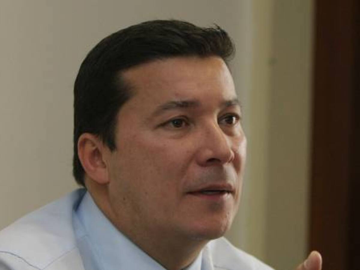 En La U insisten en que Farc debe aceptar plebiscito para la paz