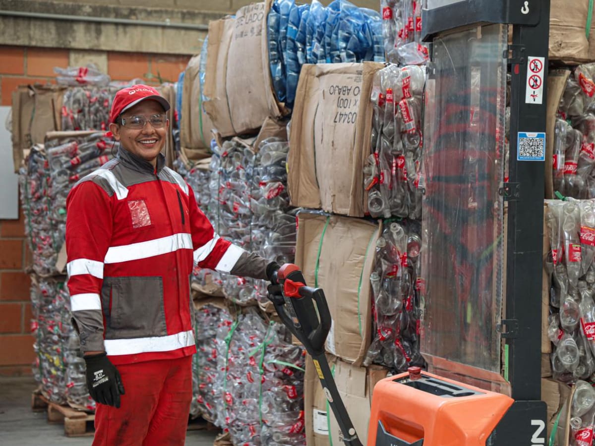 Desde el 3 de agosto cambiarán los horarios de recolección de basuras en 53 barrios de Pasto