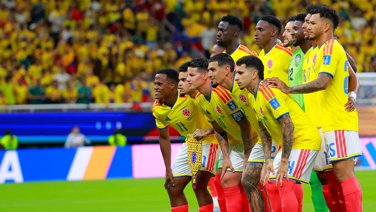 ¿La nueva casa de la Tricolor? Miami tendría un Fan Zone oficial para el Mundial 2026