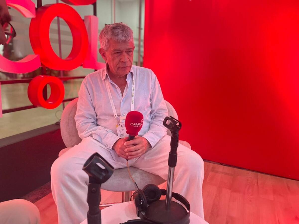 Al contrastar los estratos con SISBEN IV se evidencian errores de inclusión: Planeación