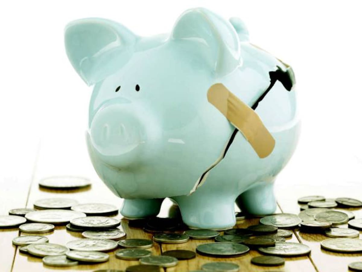 Consejos para cuidar sus finanzas