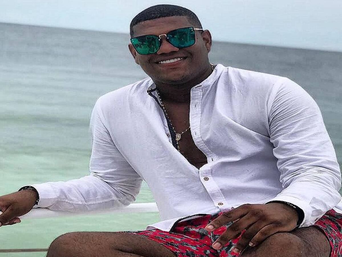 Un abogado desapareció en Montería; la Policía investiga posible secuestro