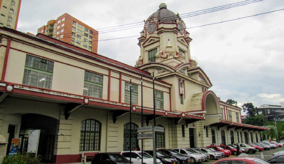 Universidad Autónoma de Manizales