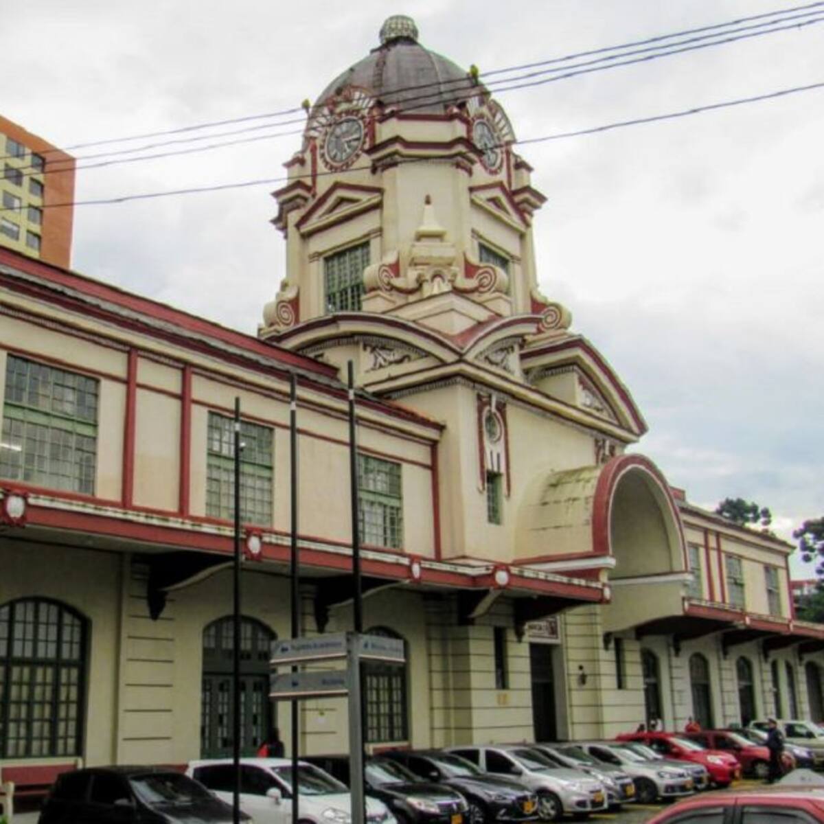 Universidad Autónoma de Manizales retorna a la presencialidad