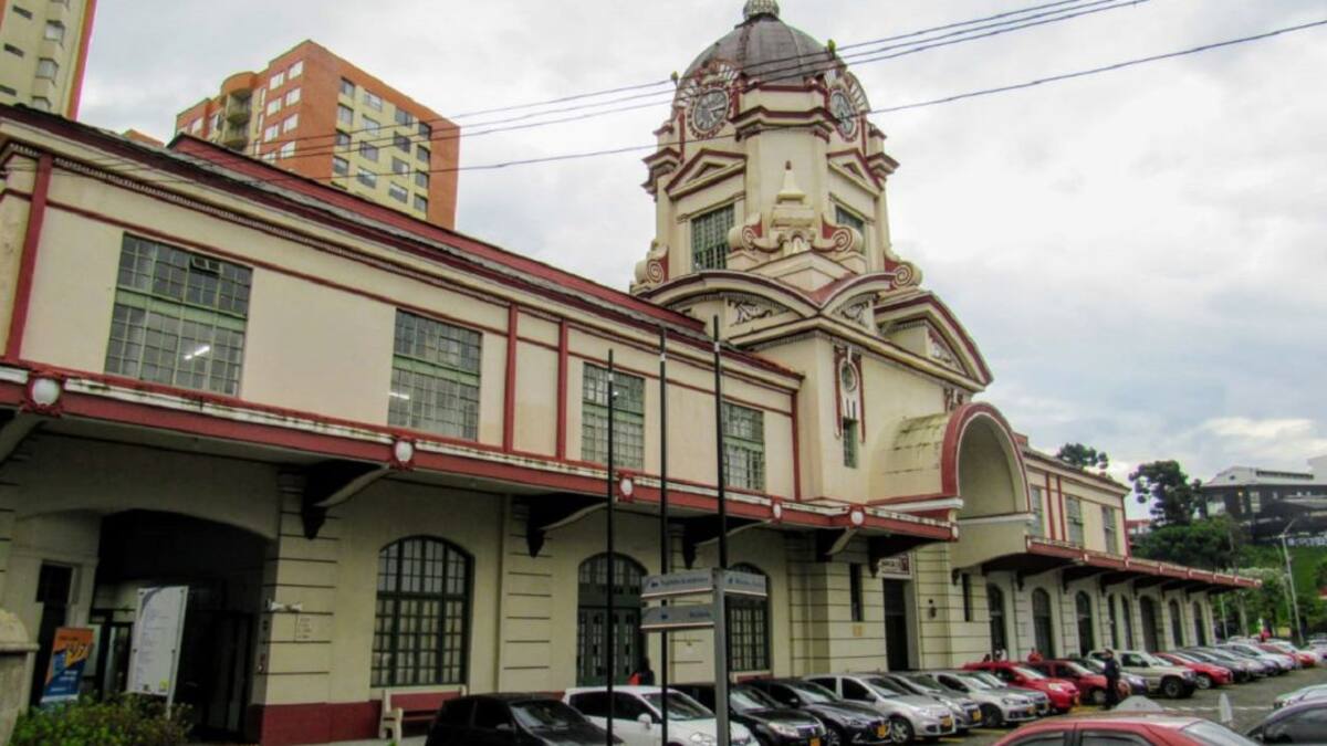 Universidad Autónoma de Manizales retorna a la presencialidad