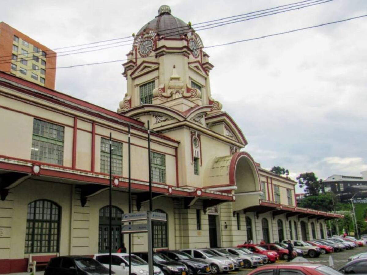 Universidad Autónoma de Manizales retorna a la presencialidad