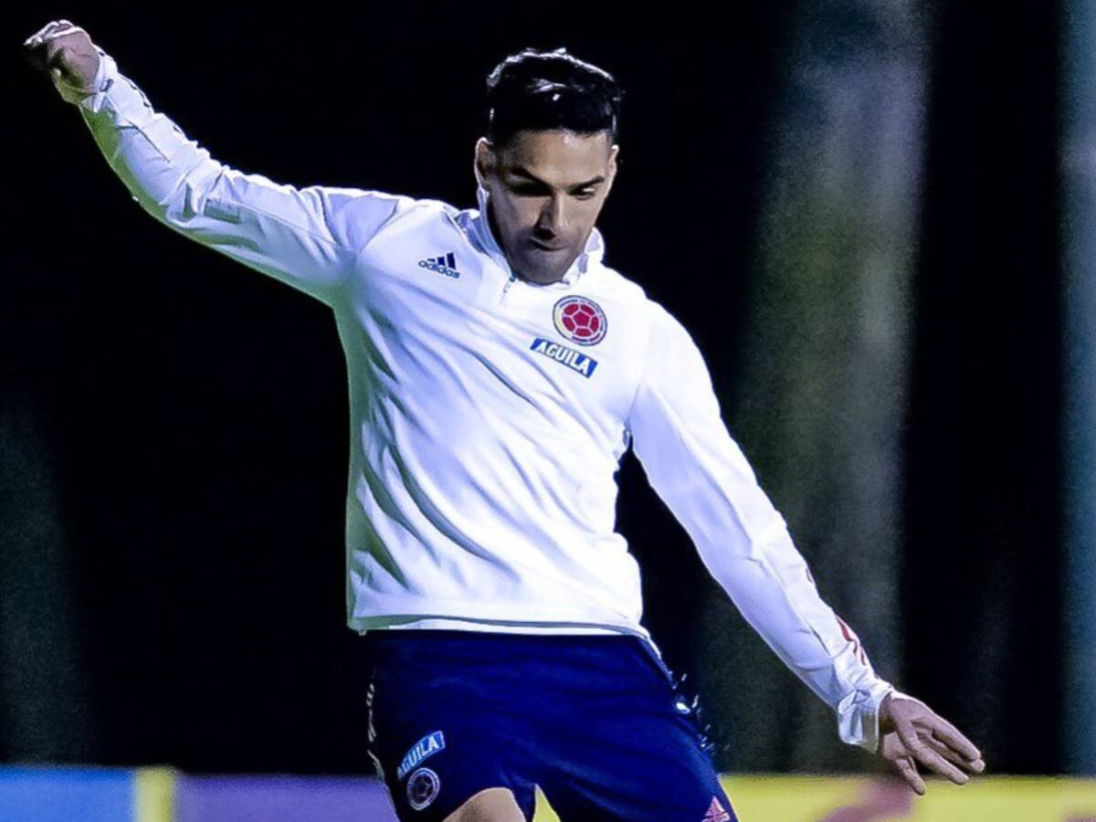 El Pulso del Fútbol, 5 de octubre de 2021