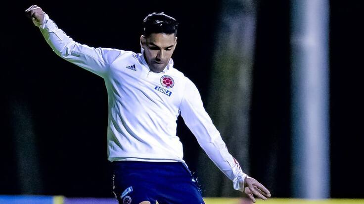 El Pulso del Fútbol, 5 de octubre de 2021