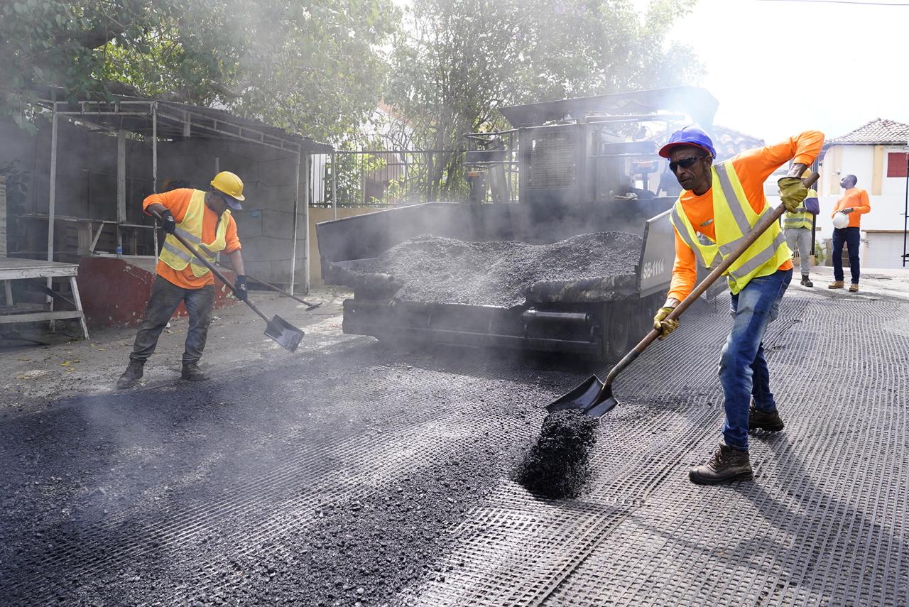 Alcaldía de Cartagena