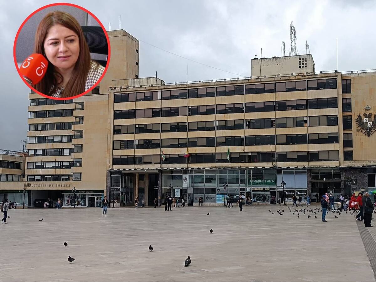 Contribuyentes de Tunja recibirán alivio tributario por pronto pago en el impuesto predial