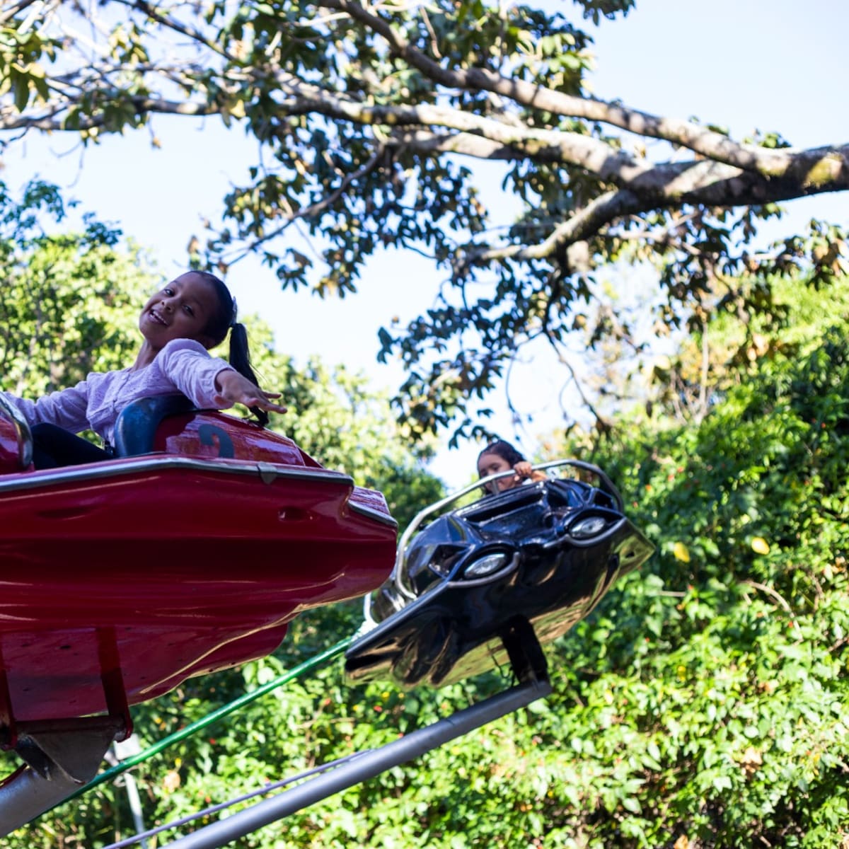 Metroparques ofrecerá descuentos de hasta 40 % en Semana Santa en Medellín