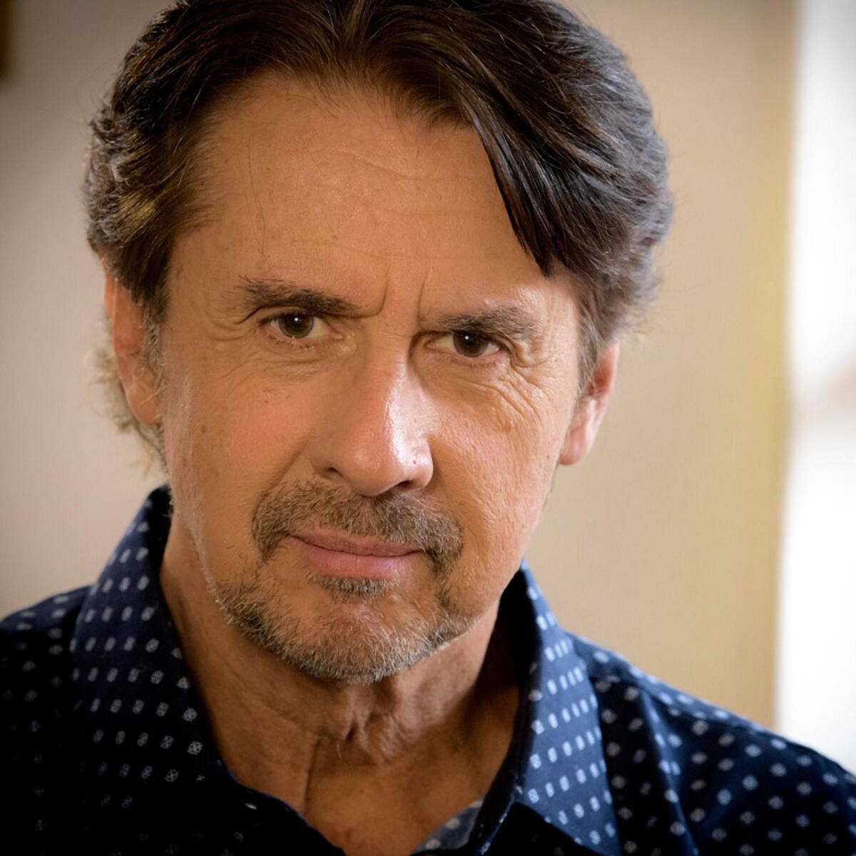 Víctor Mallarino recibirá premio Víctor Nieto a Toda una Vida en Premios India Catalina