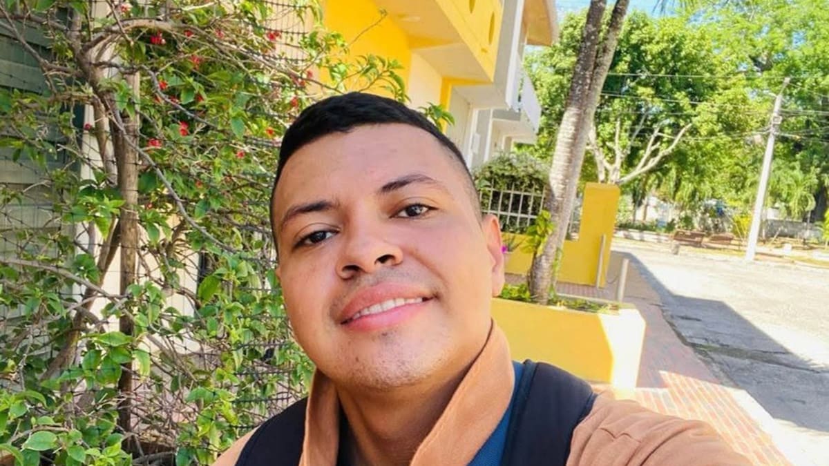 Joven fue asesinado en medio de un atraco en el municipio de Honda, Tolima
