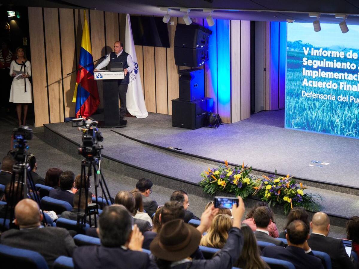 La Paz tiene recursos, pero no hay avances mayores
