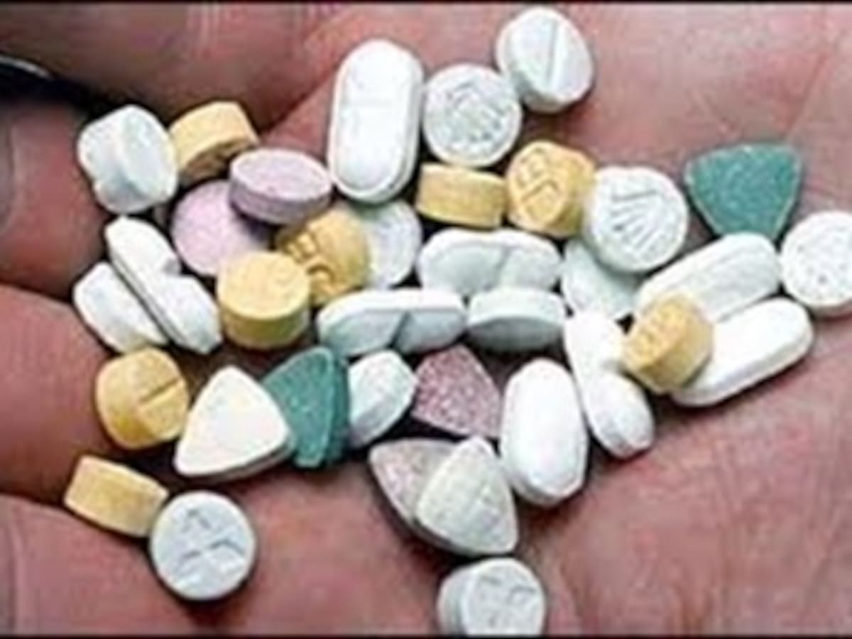 Alertan en Risaralda sobre la venta de alucinógenos a través de las “Ollas Virtuales”