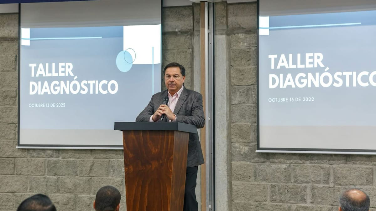 Consejo de Estado negó la medida cautelar que buscaba suspender la elección del rector de la UTP