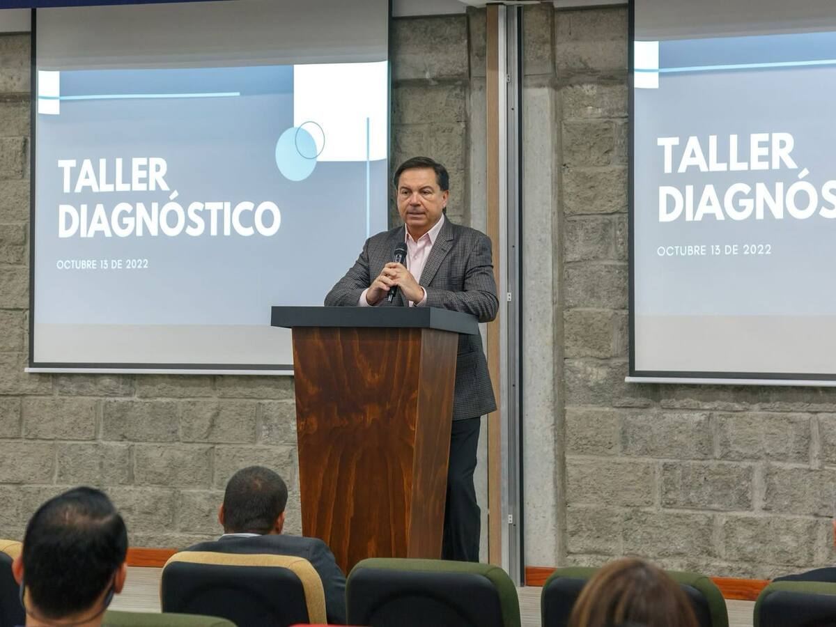 Consejo de Estado negó la medida cautelar que buscaba suspender la elección del rector de la UTP