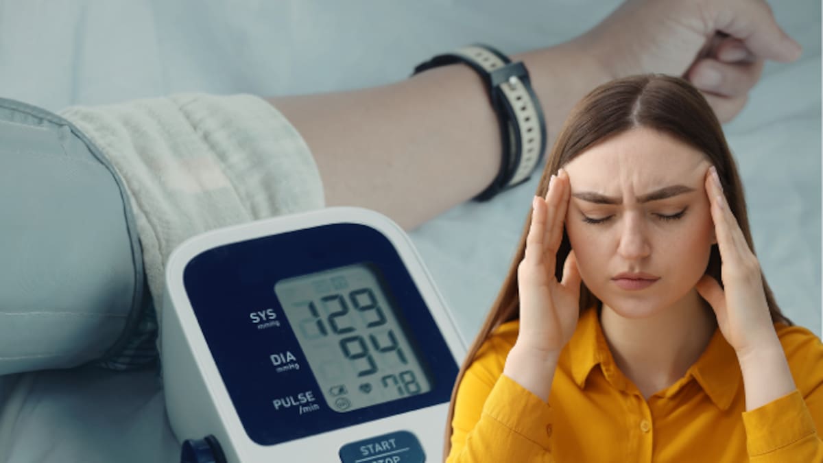 Alimentos que efectivamente le ayudarán a bajar la tensión, según cardiólogos