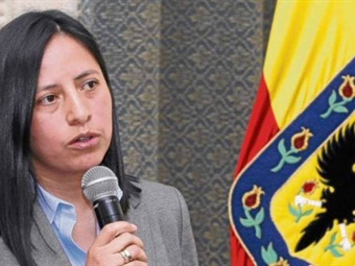 Recaudo Bogotá debe tener tarjeta compatible para unificar el pago en Transmilenio:Veedora