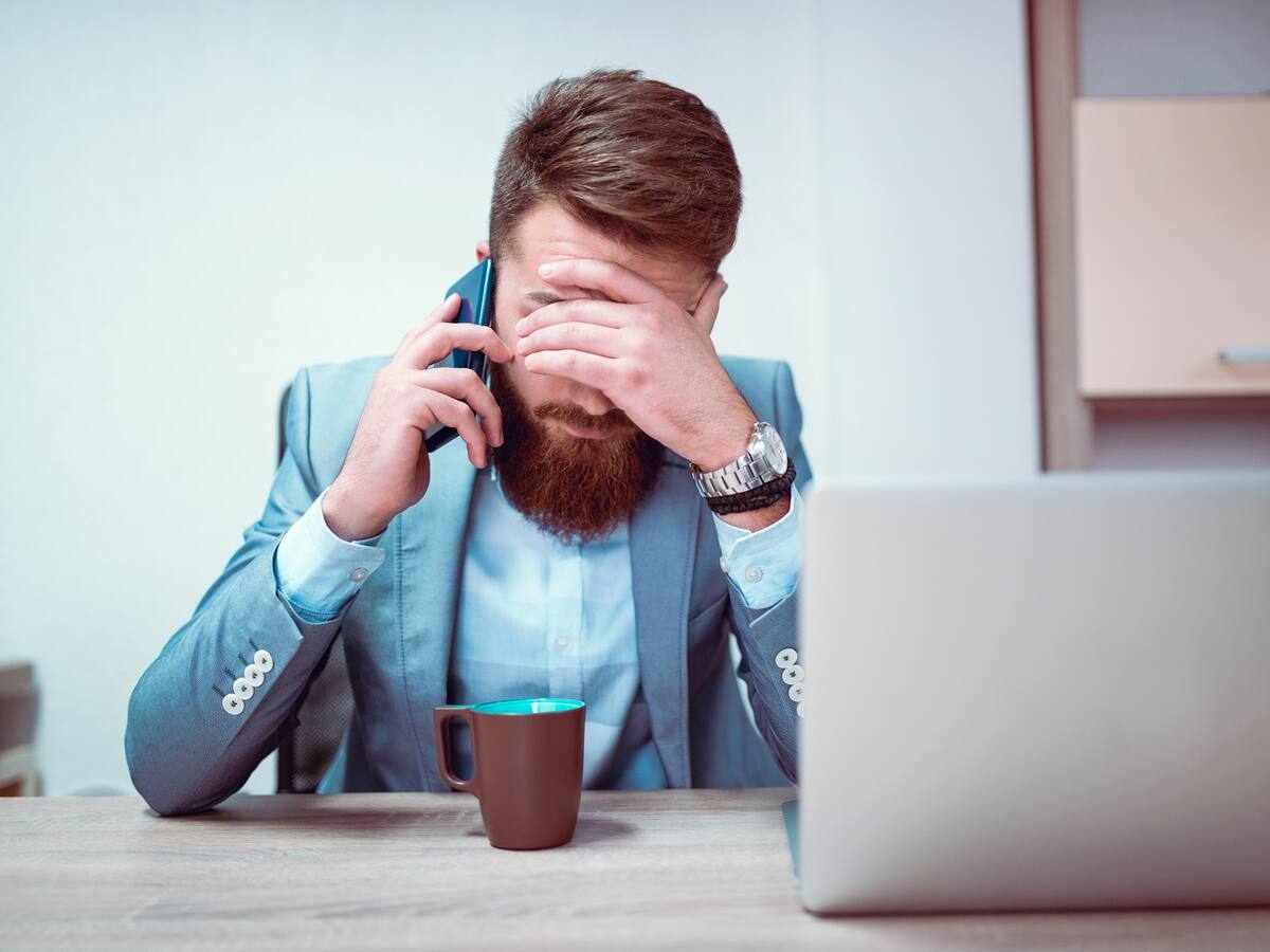 “Dejen de fregar”: El proyecto que busca que los bancos dejen de acosar a los usuarios