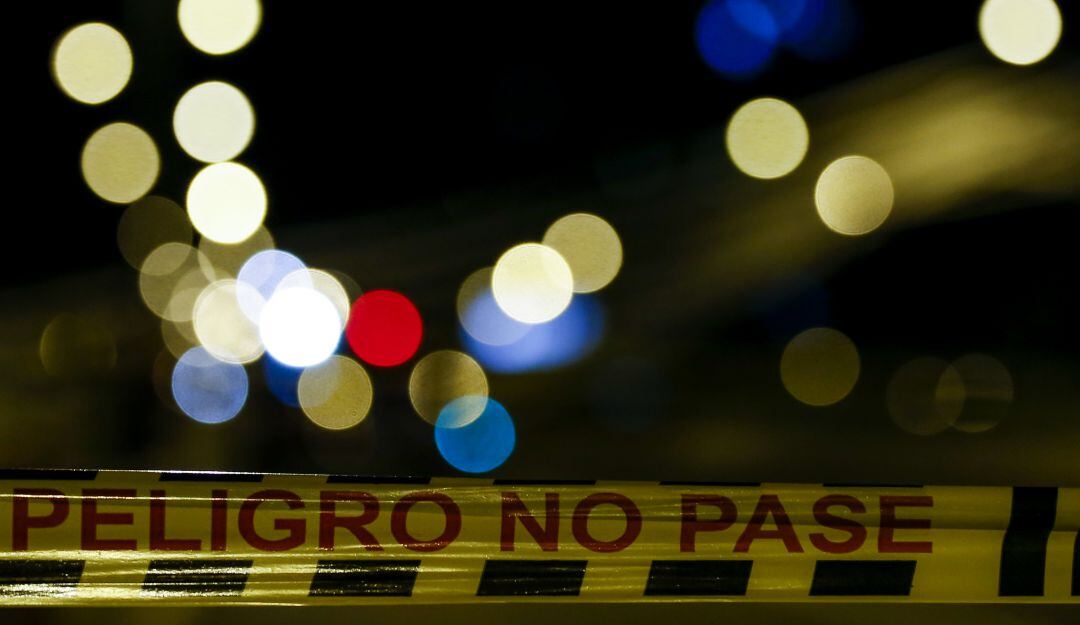 imagen de referencia