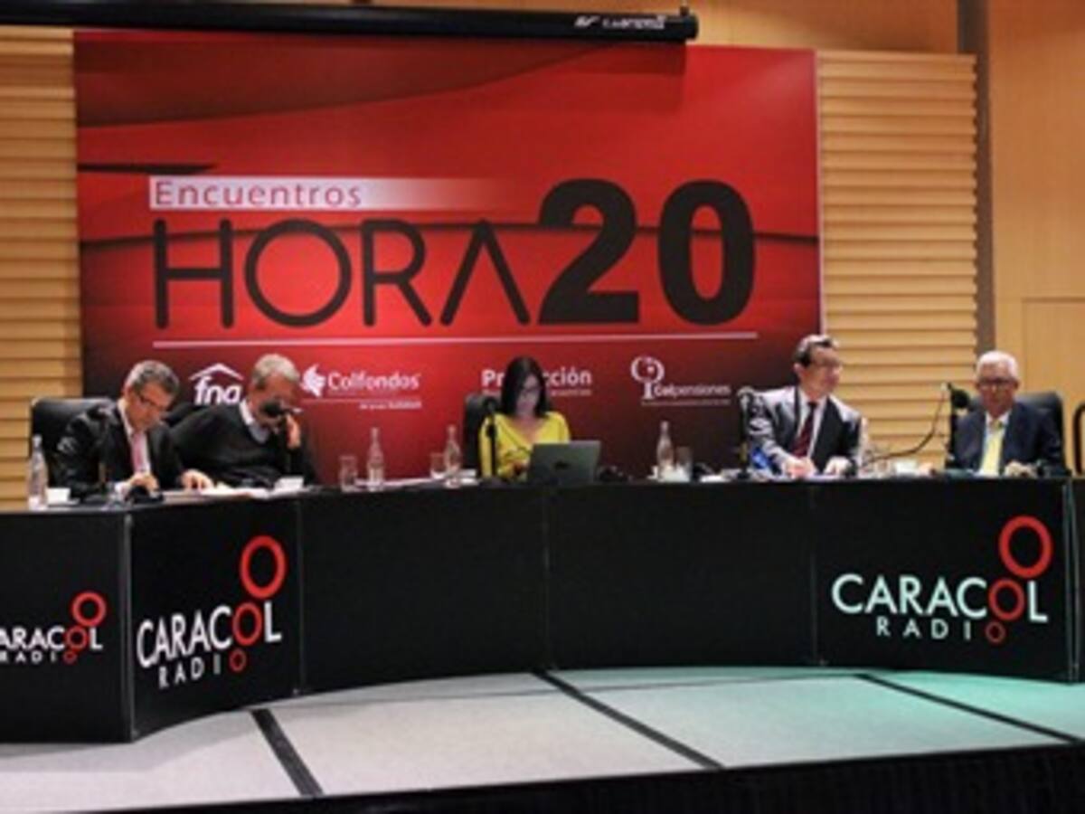 Seguridad social y pensiones