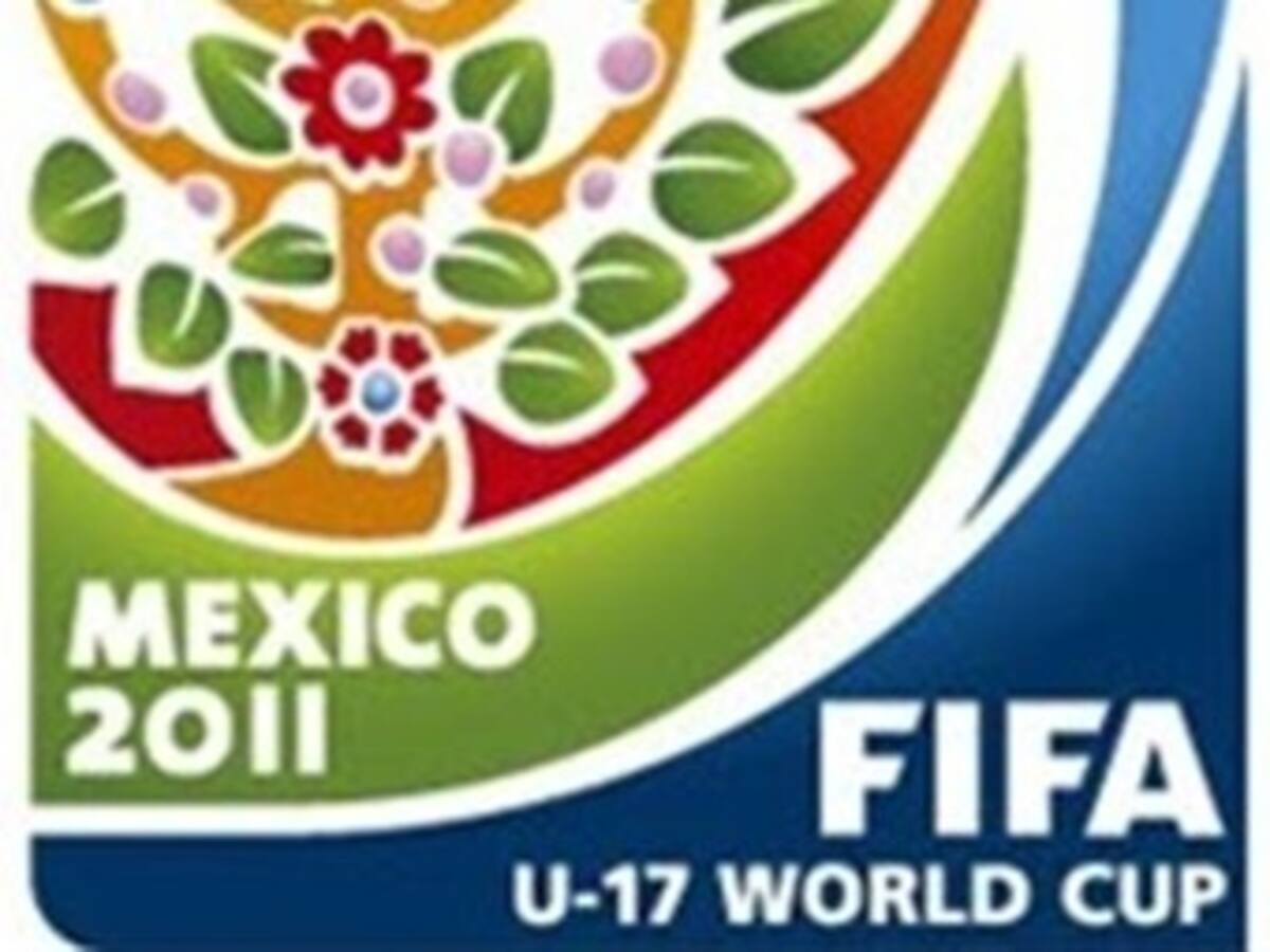 La FIFA elimina tiempos extras en Mundial sub-17 de México